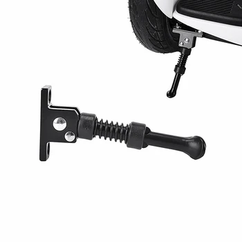 

Electric Scooter Balance Car Parking Bracket Foot Bracket For Ninebot Mini Pro For Xiaomi