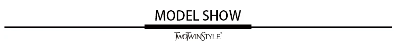 TWOTWINSTYLE сексуальное платье с принтом женские шифоновые Мини платья с v-образным вырезом и рукавами-фонариками с высокой талией летние модные милые новые