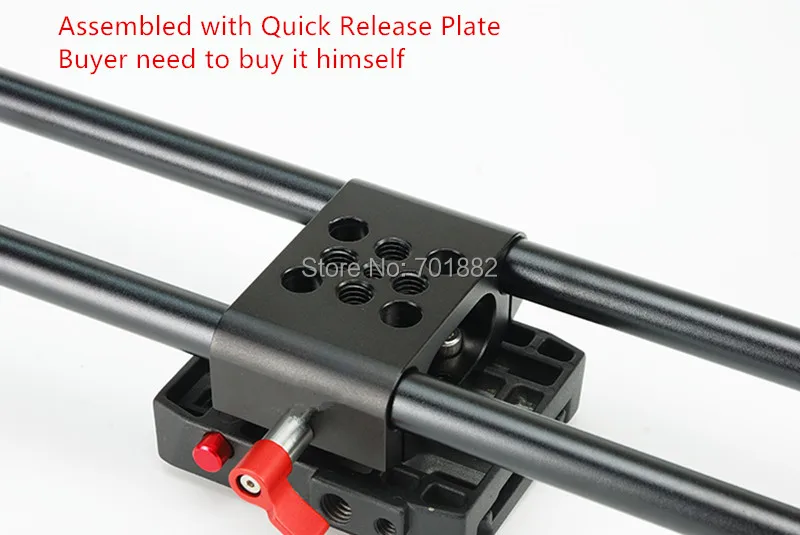 15mm Rod rig clamp adapter (6)