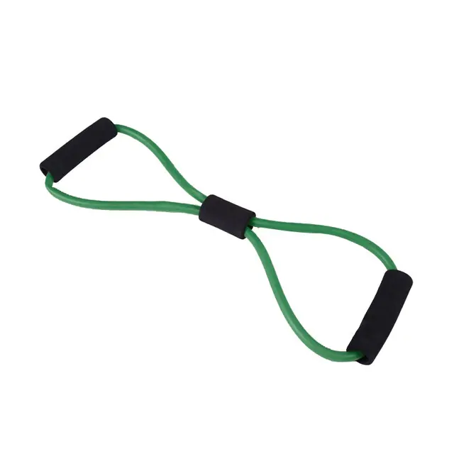 resistance loop bands sports direct