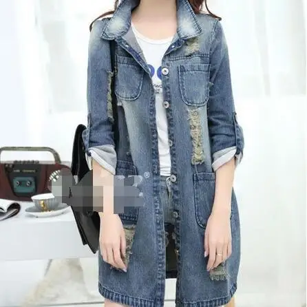 QQ20200530085429