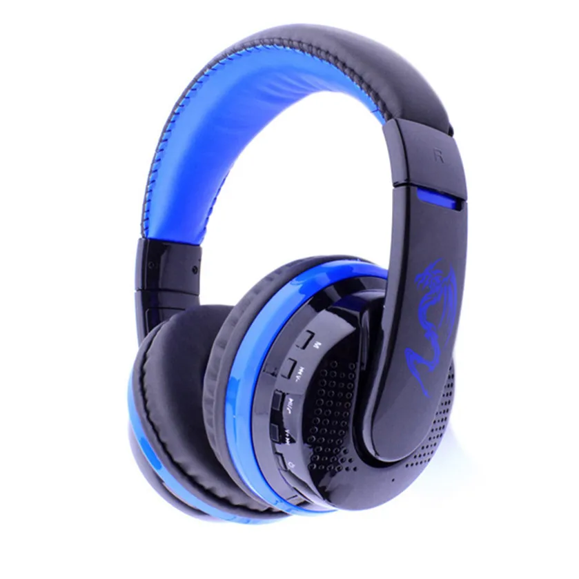 Лучшая цена Беспроводная игровая Bluetooth гарнитура наушники наушники|headset size|headset