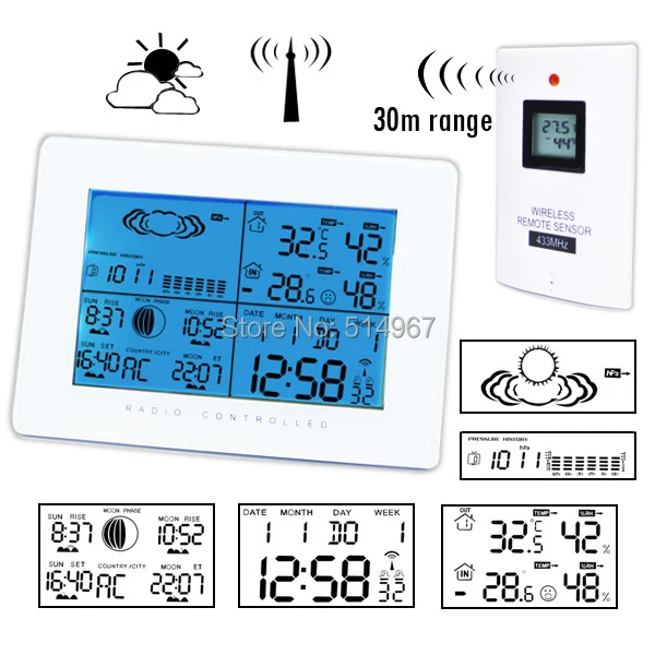 gainexpress-gain-express-weather-station-R01AOK-5018B-features