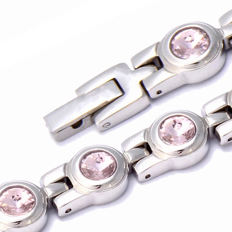 10083 Magnetic Bracelet _10