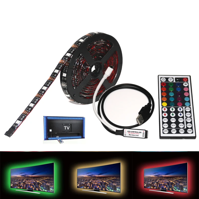 ambient light for tv ambient light for tv