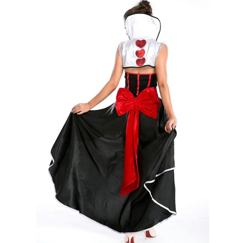 2016_Costume (4)