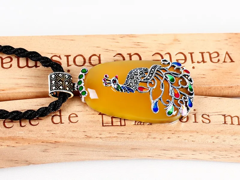 TB2p0HGjXXXXXaGXpXXXXXXXXXX_!!2080105674