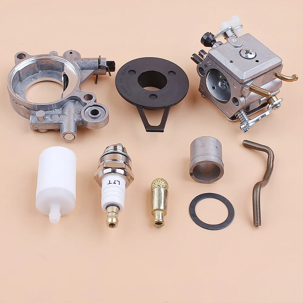 масляный карбюратор. хускварна 372 хр 20 карбюратор верхняя трубка. масляный карбюратор. Partner p350 карбюратор. Subaru robin ex035.