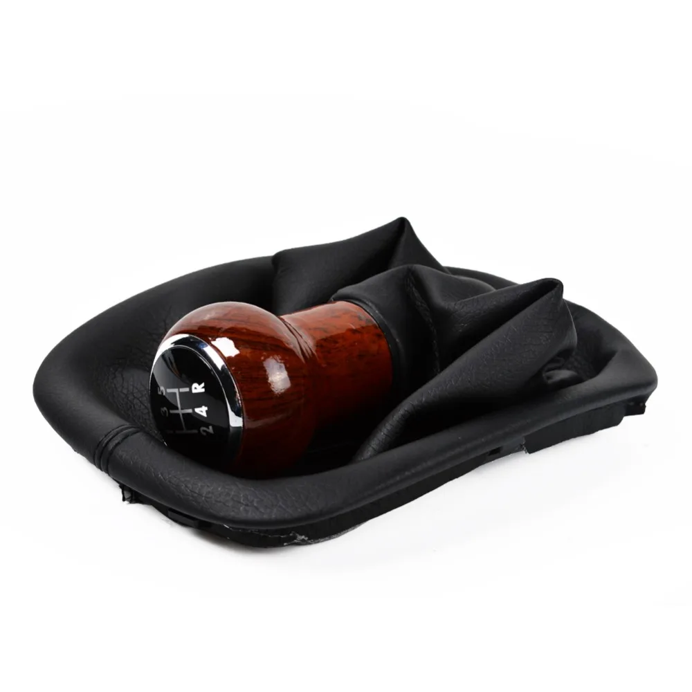 Gear_Shift_Knob_Gaitor_Boot (1)