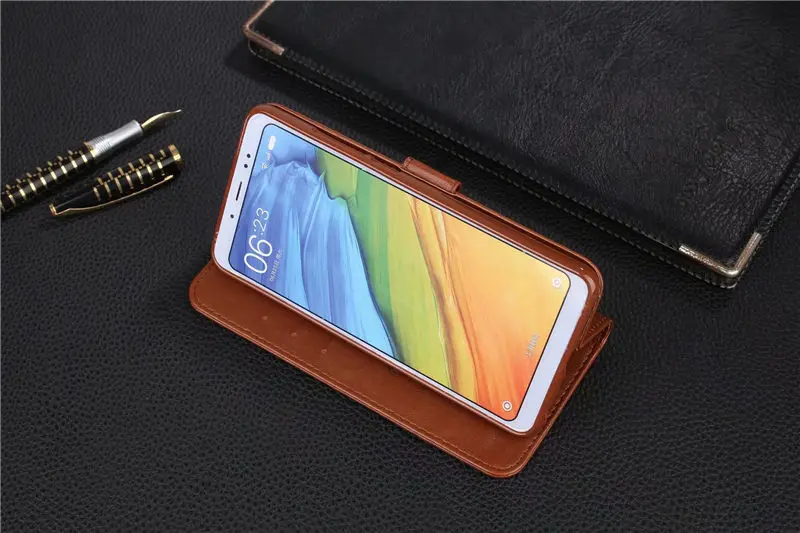12_Note5 TPU
