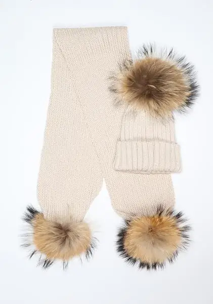 bobble_658_grande (1)