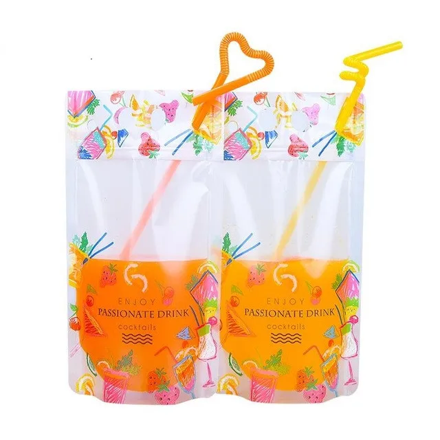 13x22cm-500ml-Stand-up-Plastic-Drink-Packaging-Bag-Spout-Pouch-for-Beverage-Liquid-Juice-Milk-Coffee.jpg_640x640 (1)