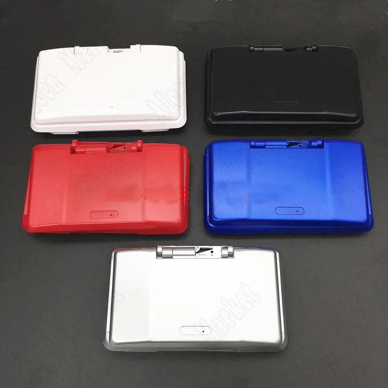 30pcs Game Shell For Nintendo NDS DS Thick Machine Old ...