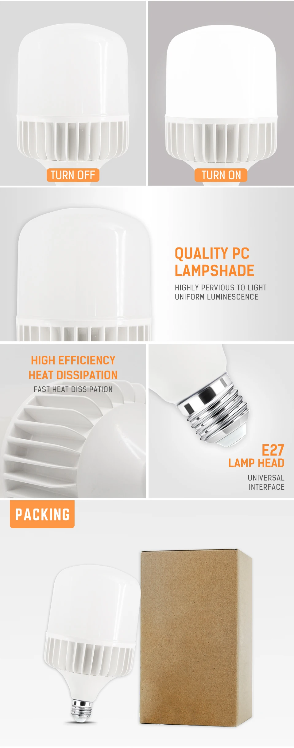 20181010-E27-LED-Bulbs_03