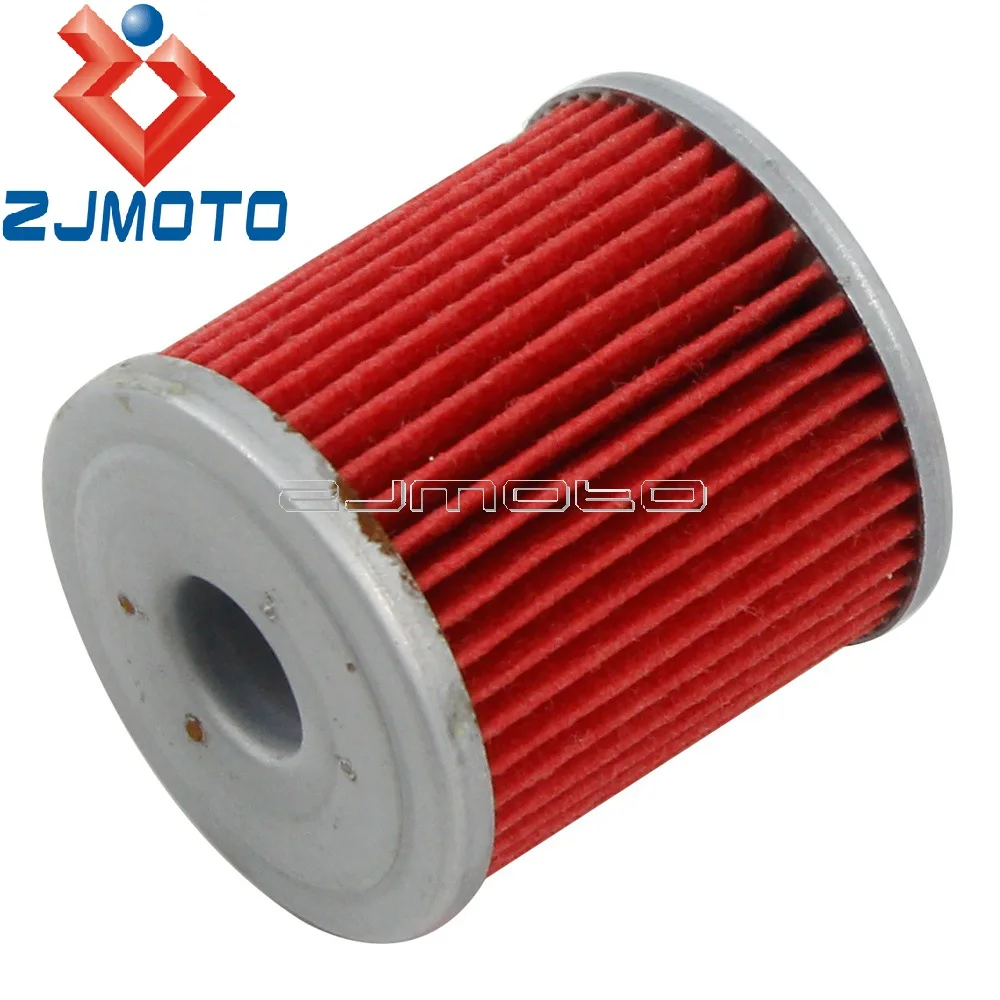 AC-041-RD(6)