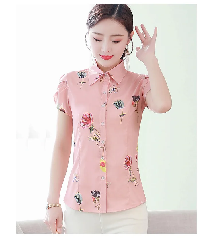 wang_20
