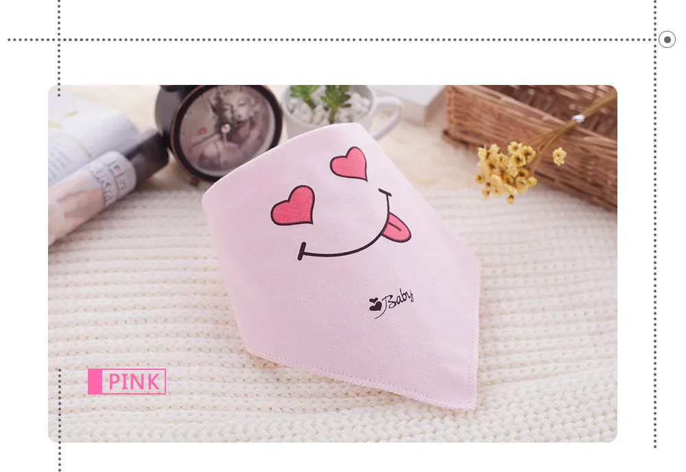 baby bib (10)
