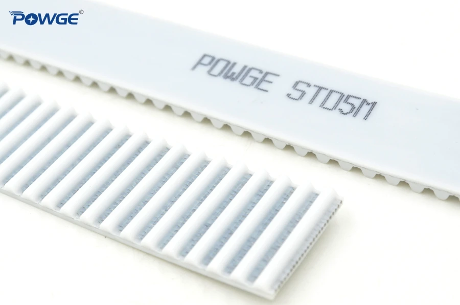 dentada branca de 10 15 20 25