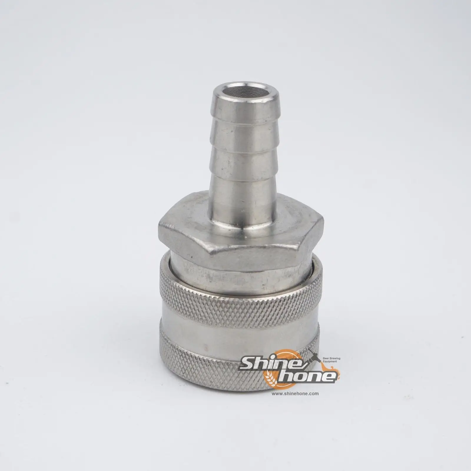 304 Stainless Steel Quick Disconnect Set Homebrew Fitting Connector Home Brewinghome brew