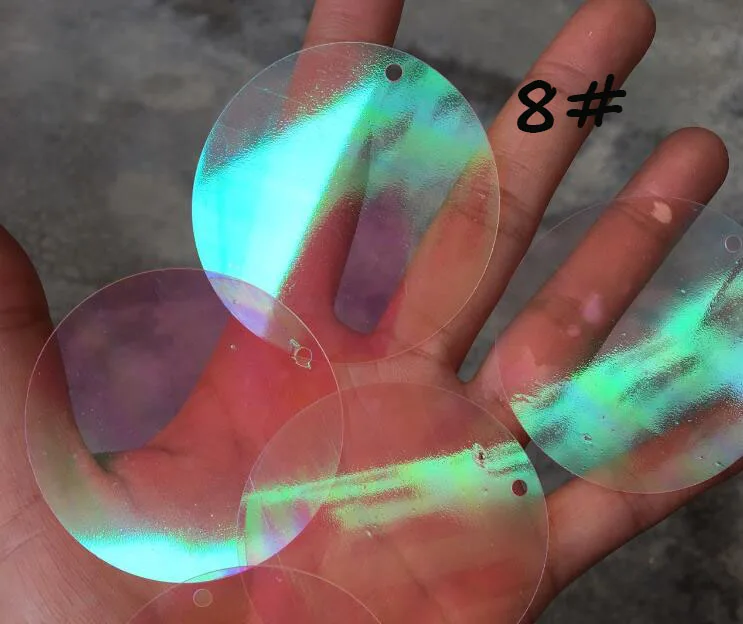 8# 