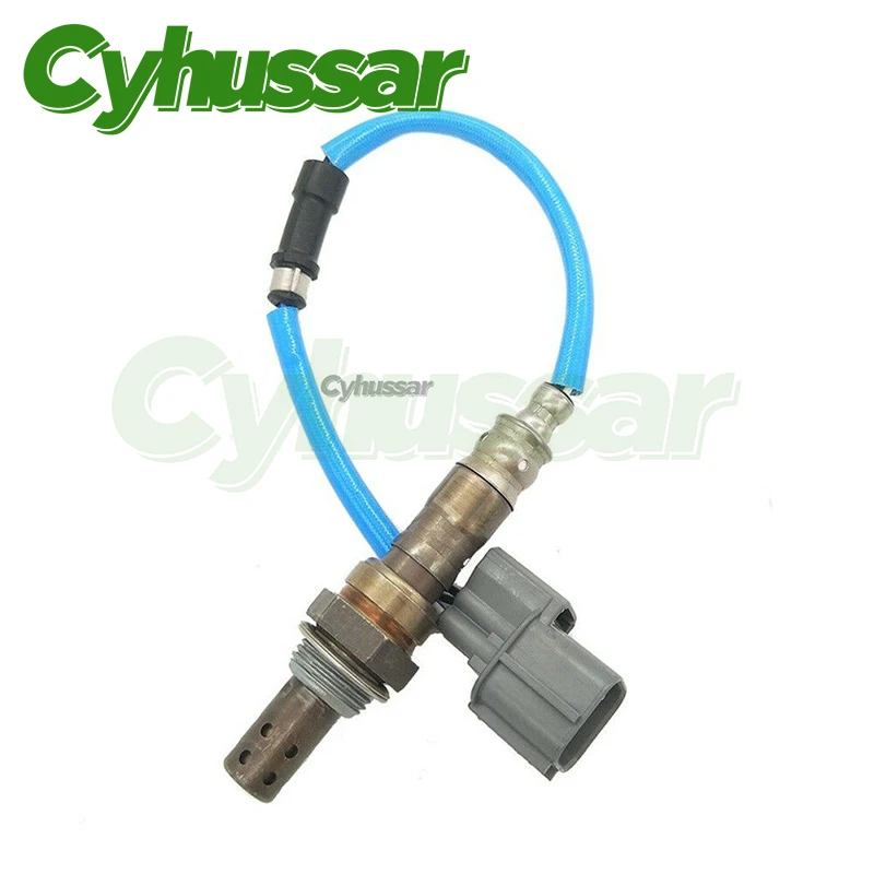 Air Fuel Ratio Sensor 234-9006 For 2002 2003 2004 Acura RSX 2.0L