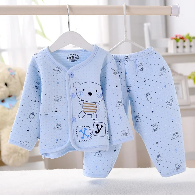 cheap sleepsuits