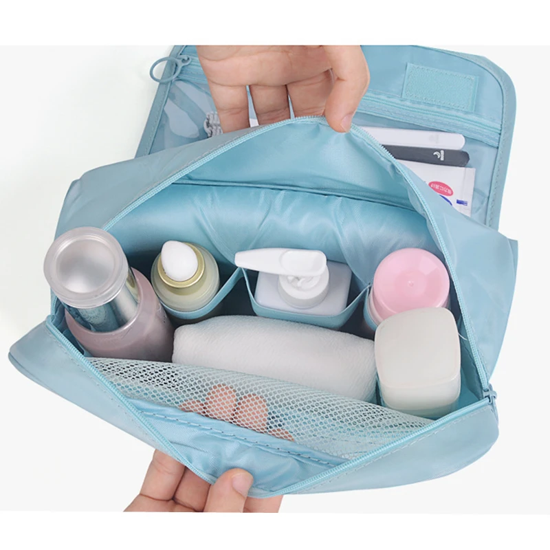 RUPUTIN-New-Women-Travel-Organizer-Cosmetic-Bags-Hook-Wash-Bag-Waterproof-Large-Capacity-Storage-Bag-Men (2)
