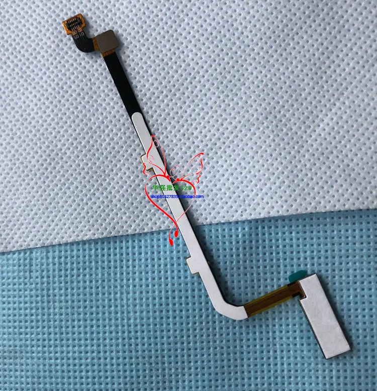 zhiwenpower5fpc