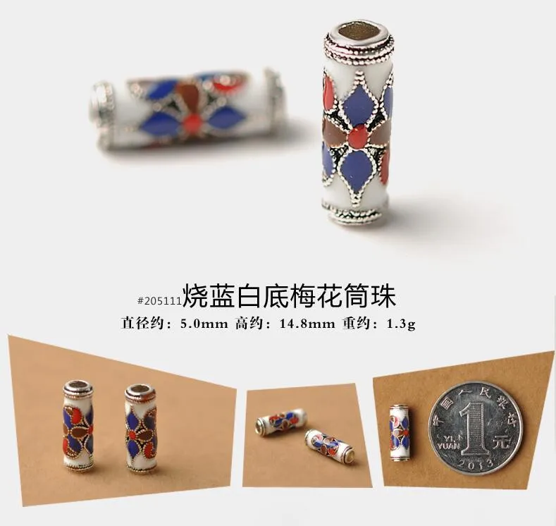 2015041482l