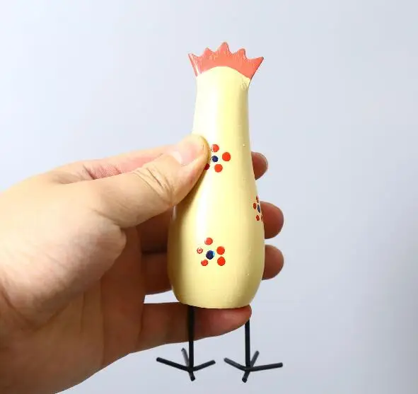 QQ20180726111845