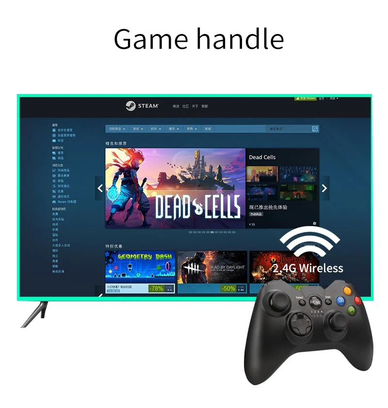 wireless-gamepad_06