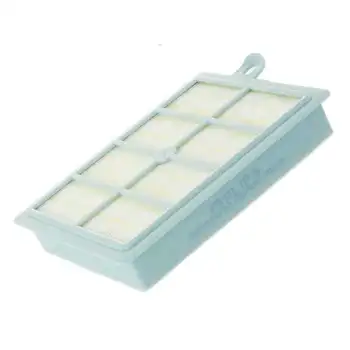 

Filtro H12 for Vacuum AEG and Electrolux