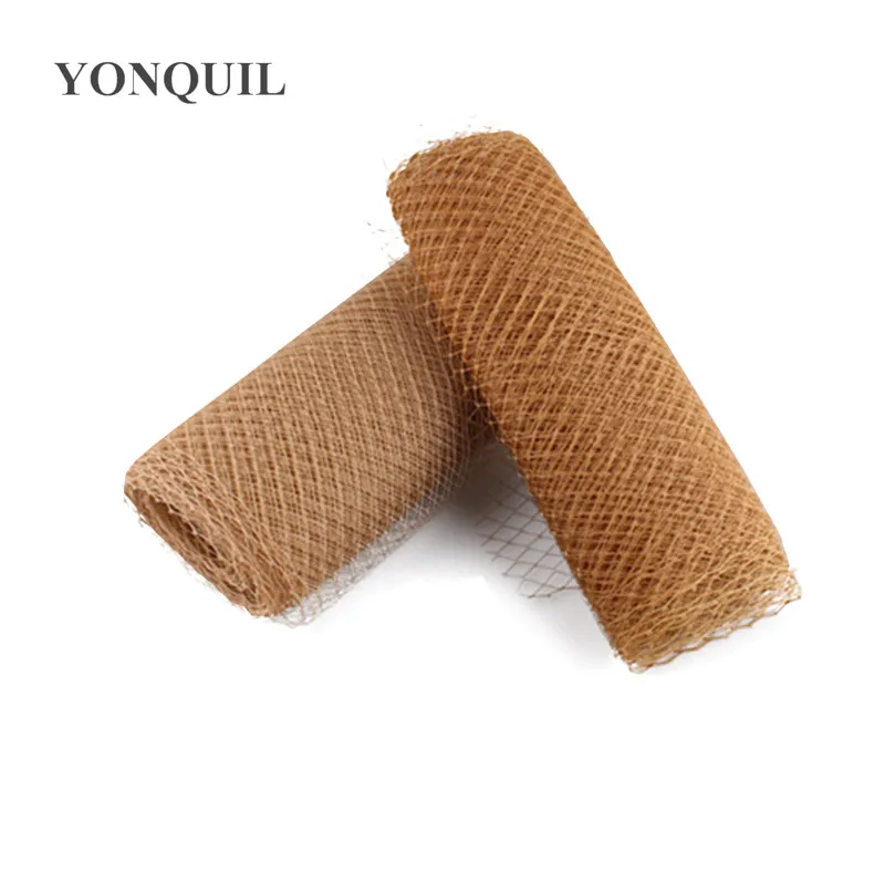 High Quality Acessórios da Moda