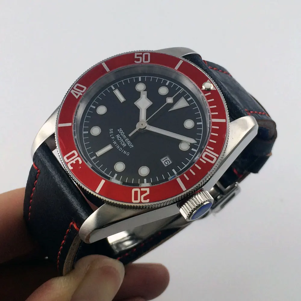 41mm-font-b-Corgeut-b-font-black-font-b-sterile-b-font-dial-silver-rim-hands.jpg
