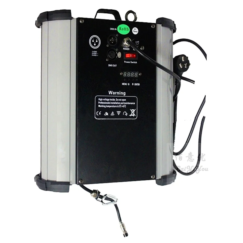 Led lift ball03