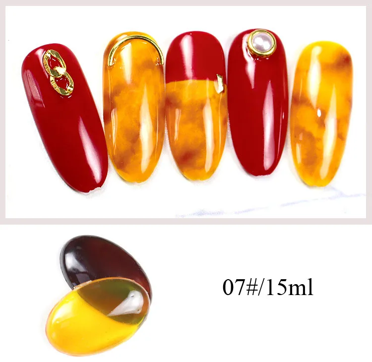 9613994670_1784138807