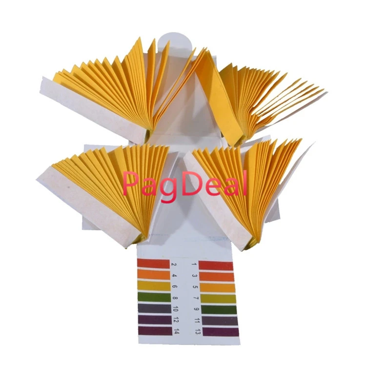 PH STRIPS03