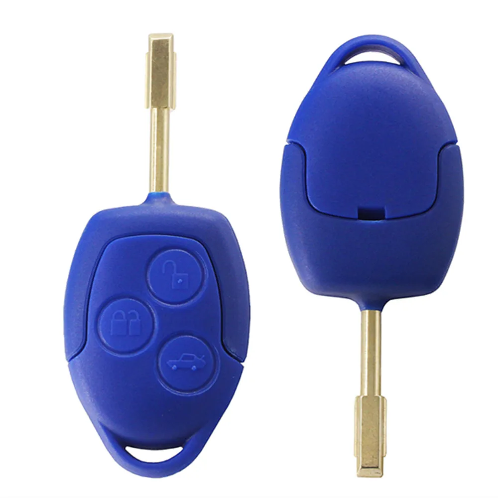 Remote