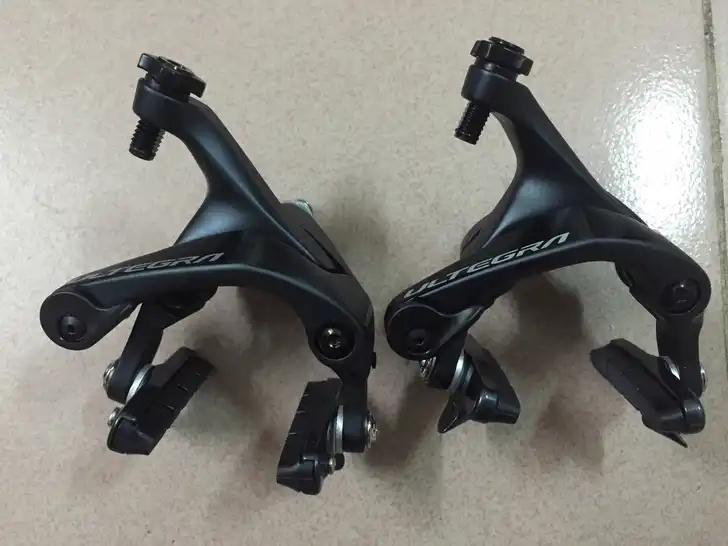 ultegra r8000 brakes