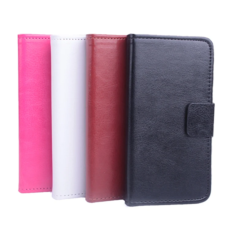 

Phone case for Lenovo K30-T K3 case Flip Business Style Case Cover Skin Shell.