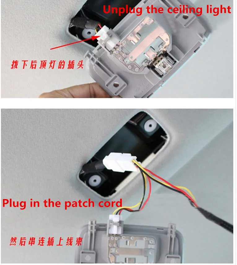QQ20181017124654_