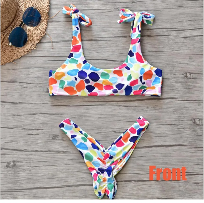 bikini women (1)
