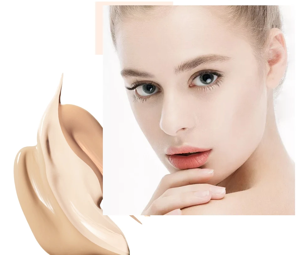 9 foundation