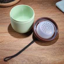 Милые шишковидные чашки для детей Творческий чай MugPlastic кружка личность чашка для завтрака чашки для кофе подарки бытовые продукты