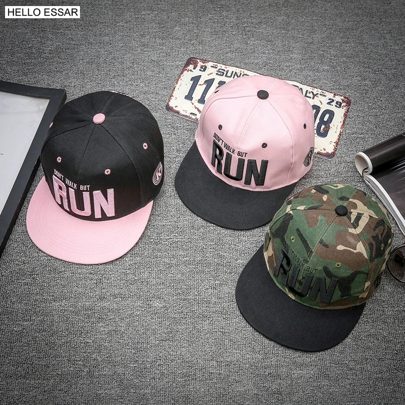 

Hot Men Personality Camouflage Baseball Hat Lesiure Alphabet Design New Women Best Charm Outdoor Fitness Baseball Cap mens cap