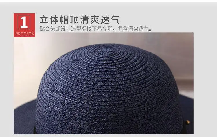 QQ20180402132932
