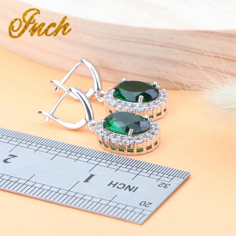 Earrings For Women