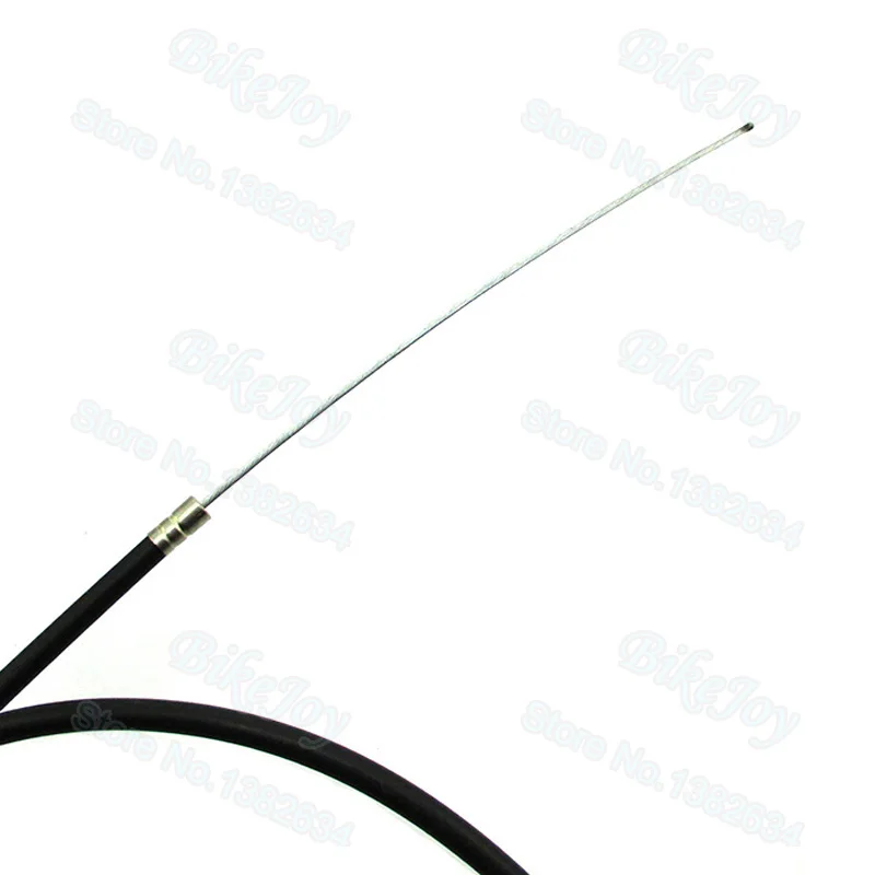 MXC0263 (7)