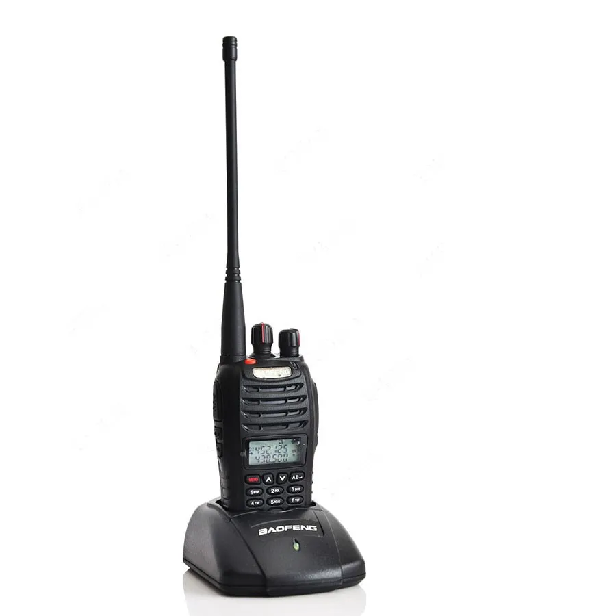 baofeng-radio-de-comunicacao-uv-b5-walkie-talkie-para-policia-banda-dupla-vhf-e-uhf-transceptor-hf-manual