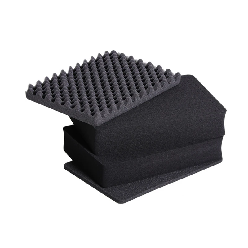 9053261240_1931370816